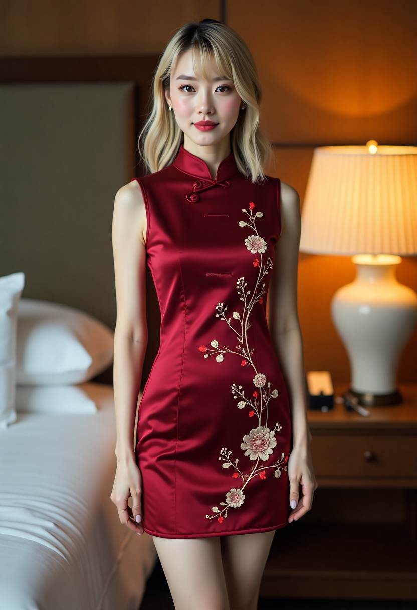 弹幕礼仪小卡