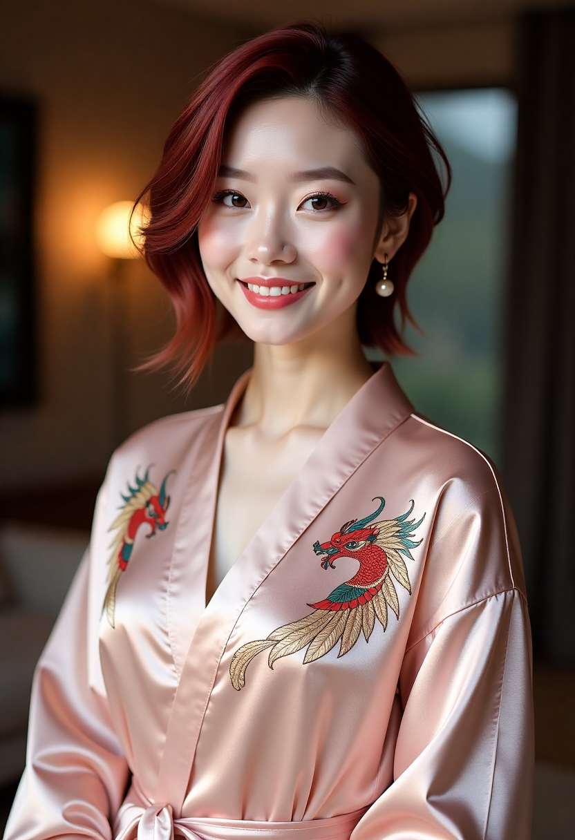 志愿填报模拟器的分数滑杆